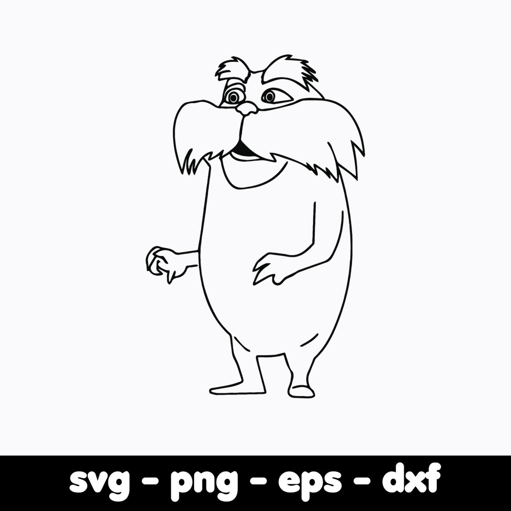 Dr Seuss Svg Bundle, Funny Dr Seuss Quote Svg, Dr Seuss Svg, Thing Svg, Cute Cat Svg, Teacher Svg, Svg File For Cricut DR288.jpg