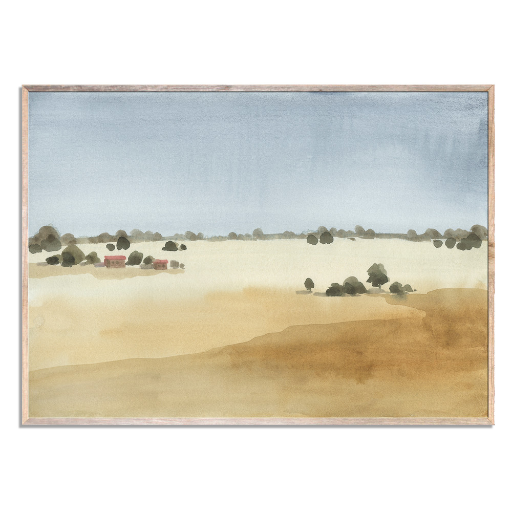 Пшеничное поле заглав.jpg