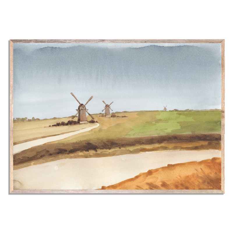 Мельницы горизонт заглав.jpg