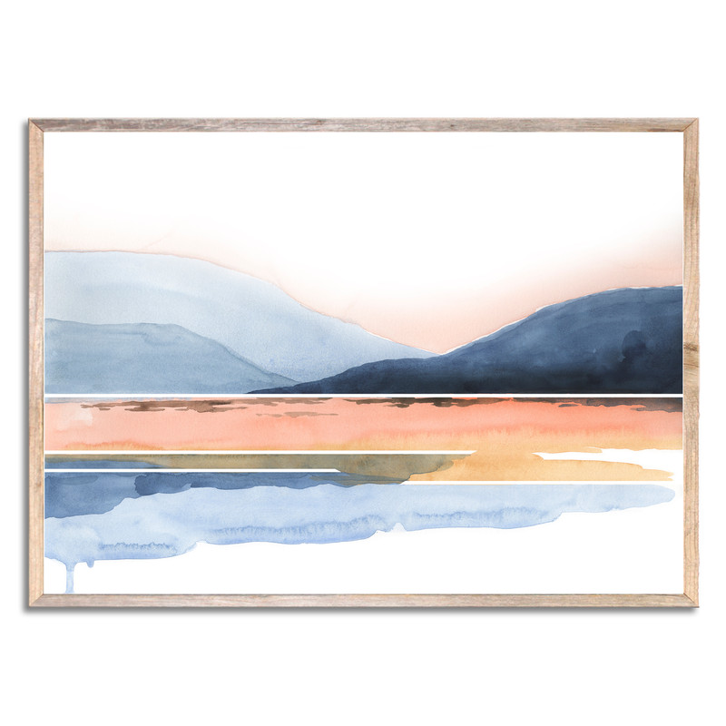 заглавная суженная горизонт.jpg