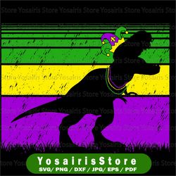 dinosaur mardi grawr png, t-rex dino mardi gras boys png, mardi gras png, funny mardi gras, dinosaur mardi grawr