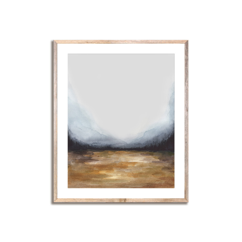 для заглавной вертикаль.jpg