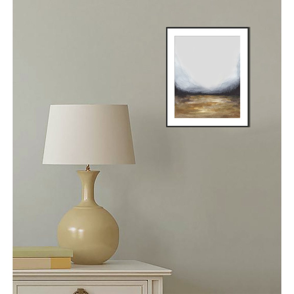 il_794xN.1824621742_qxb5 — копия.jpg