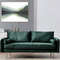 Velet-Fabric-sofa-with-pocket--71---green-458050-0.jpg