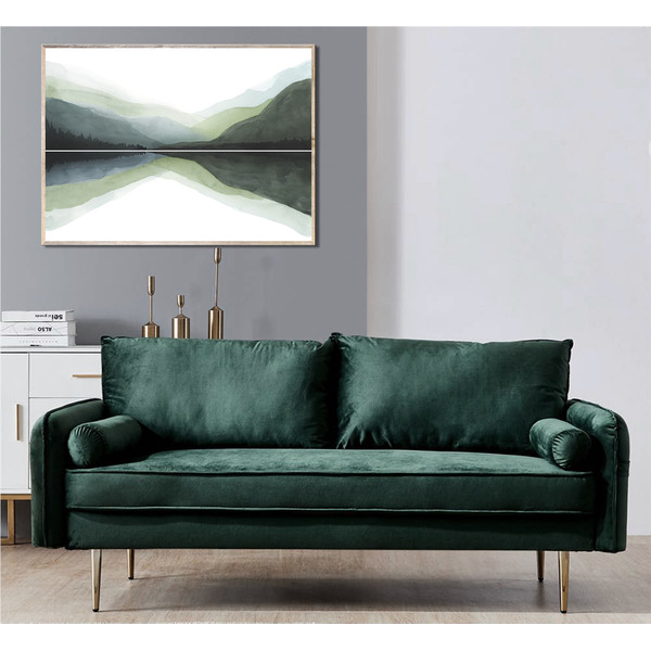 Velet-Fabric-sofa-with-pocket--71---green-458050-0.jpg
