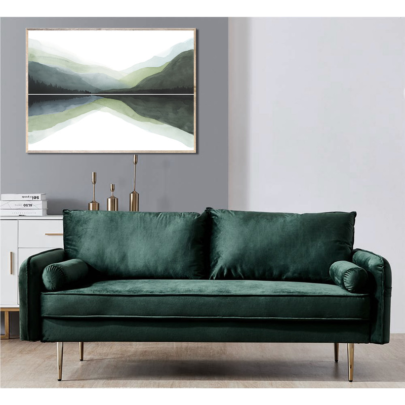 Velet-Fabric-sofa-with-pocket--71---green-458050-0.jpg