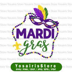mardi gras mask png, sublimation png, printable, sublimate, download - svg,
