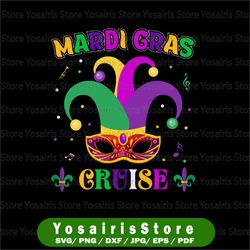 mardi gras cruise png, mardi gras cruise 2022 png, family vacation png, matching carnival png, family holiday trip