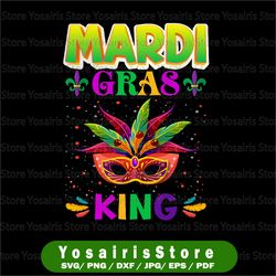 mardi gras king png,  mardi gras png, funny mardi gras png, mardi gras sublimation png, happy mardi gras