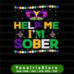 help me i am sober png, help me png, help me i am sober , printable,  sublimations