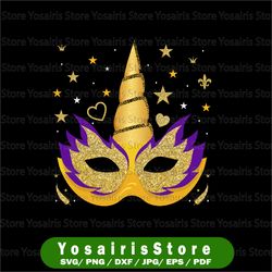mardi gras unicorn png, mardi gras png, unicorn png, eps png, dxf, cute girls mardi gras png, kids mardi gras download,