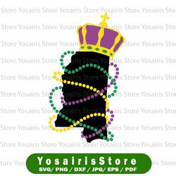 mardi gras svg, mardi gras mississippi svg, download, cut file, mississippi, svg, eps, png, dxf, mississippi mardi gras