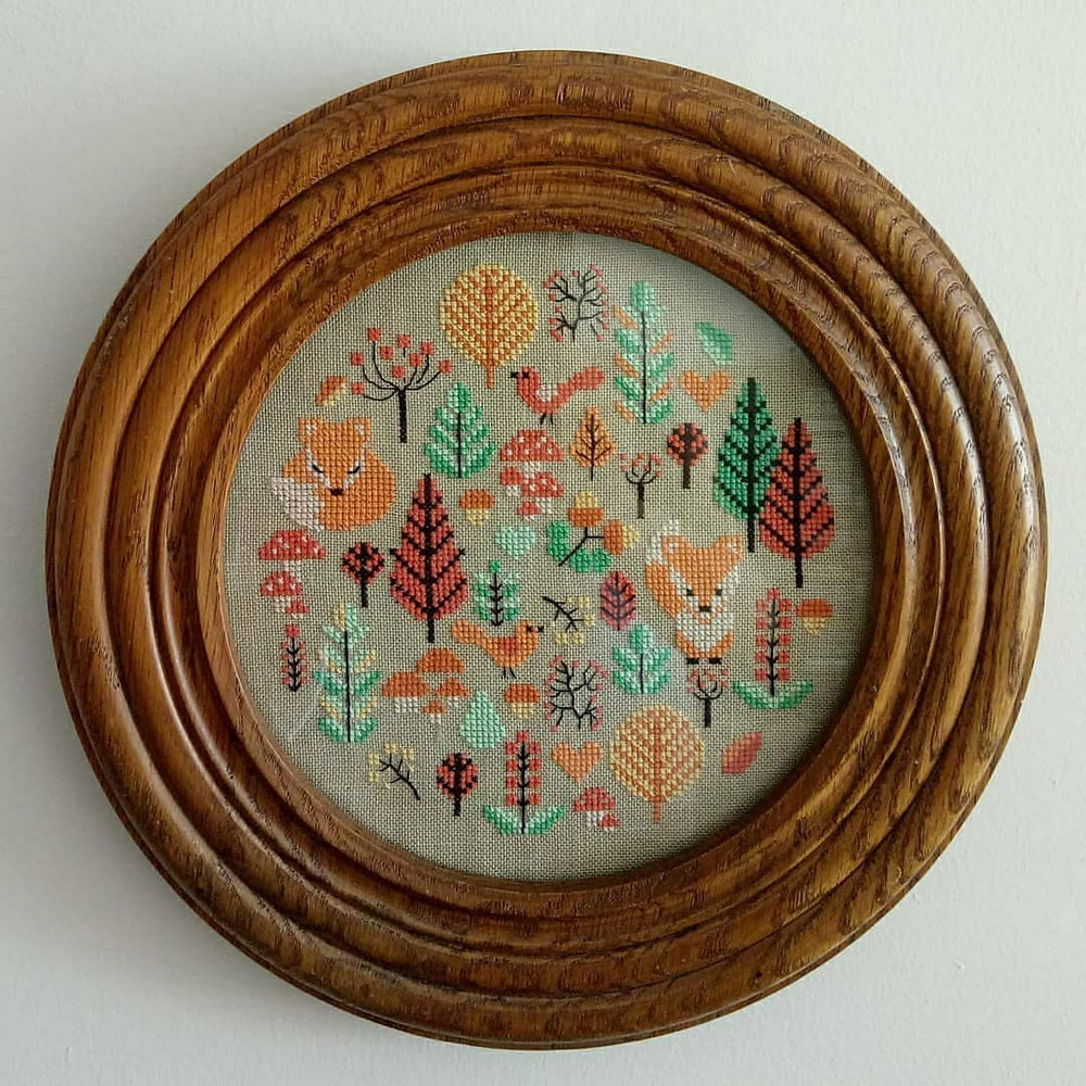 vintage style cross stitch.jpg