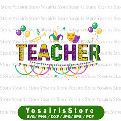 teacher mardi gras png, school mardi gras parade png, mardi gras png, fleur de lis, louisiana parade, mardi gras sublima