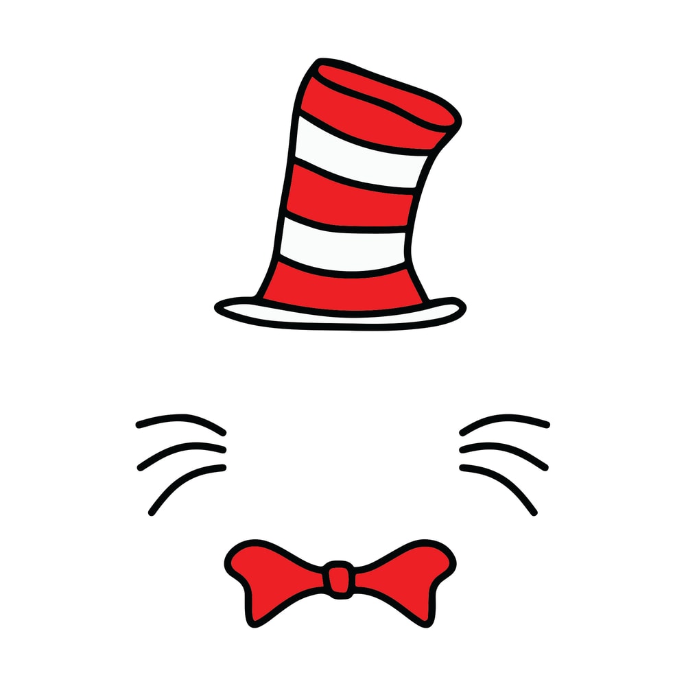 Dr Seuss Svg Bundle, Funny Dr Seuss Quote Svg, Dr Seuss Svg, Thing Svg, Cute Cat Svg, Teacher Svg, Svg File For Cricut DR12.jpg