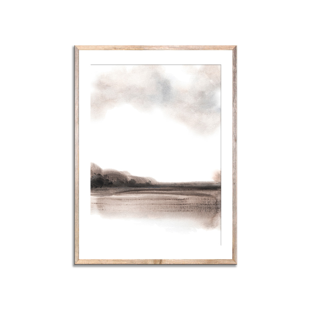 заглавная суженная.jpg