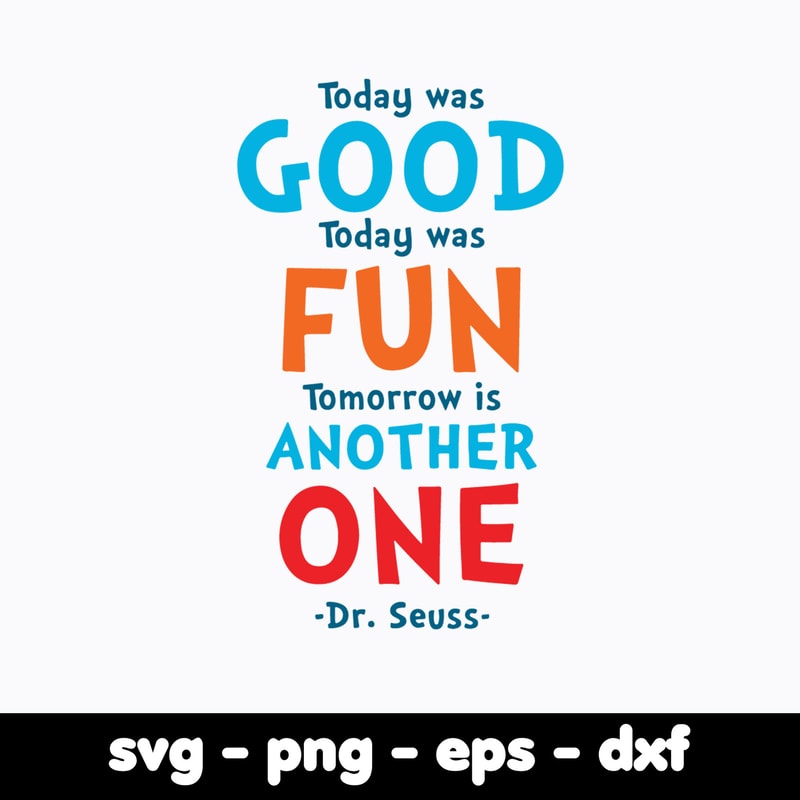 Dr Seuss Svg Bundle, Funny Dr Seuss Quote Svg, Dr Seuss Svg, Thing Svg, Cute Cat Svg, Teacher Svg, Svg File For Cricut DR144.jpg