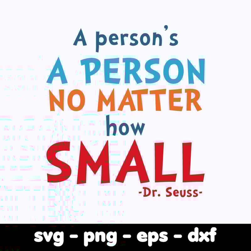 Dr Seuss Svg Bundle, Funny Dr Seuss Quote Svg, Dr Seuss Svg, Thing Svg, Cute Cat Svg, Teacher Svg, Svg File For Cricut DR149.jpg