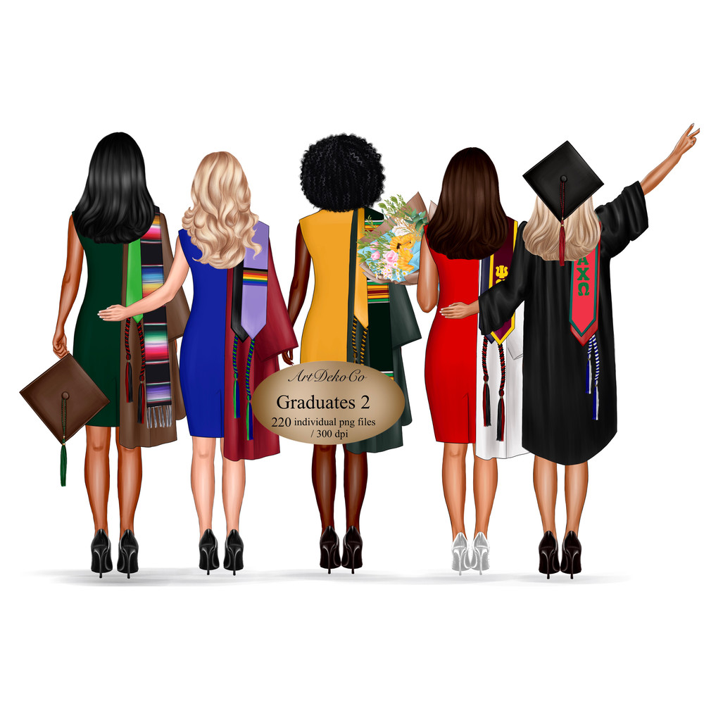 Иллюстрация_без_названия.jpg (1).jpeg