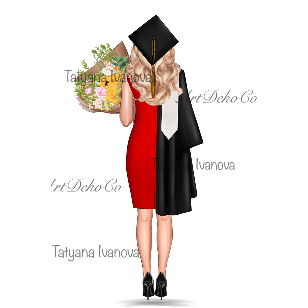 Иллюстрация_без_названия 1.jpg.jpeg