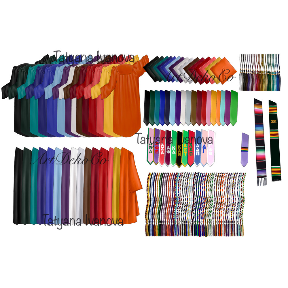 Иллюстрация_без_названия.jpg (2).jpeg