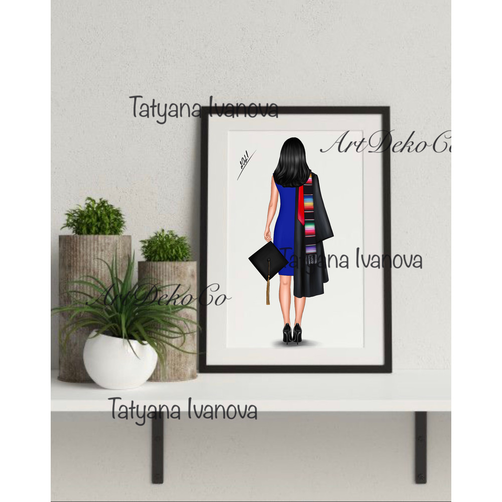 Иллюстрация_без_названия 2.jpg.jpeg