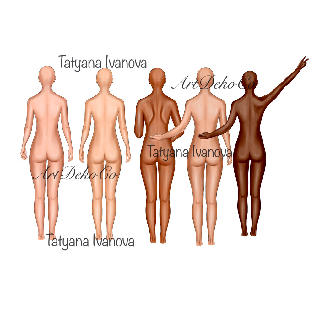 Иллюстрация_без_названия 3.jpg.jpeg