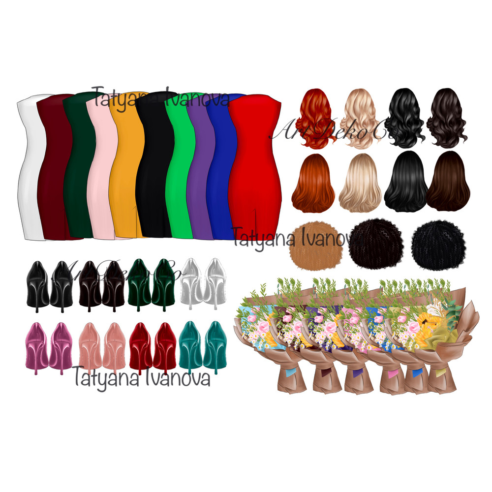 Иллюстрация_без_названия 5.jpg.jpeg