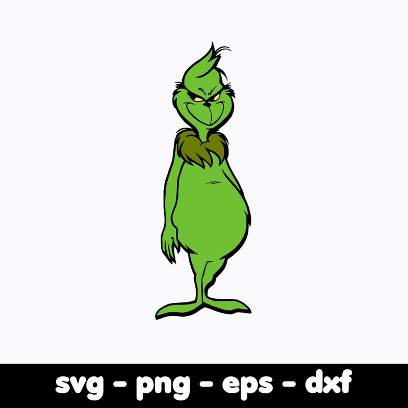 Dr Seuss Svg Bundle, Funny Dr Seuss Quote Svg, Dr Seuss Svg, Thing Svg, Cute Cat Svg, Teacher Svg, Svg File For Cricut DR153.jpg