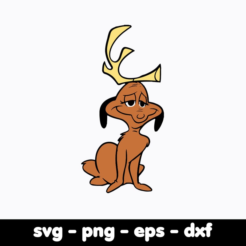 Dr Seuss Svg Bundle, Funny Dr Seuss Quote Svg, Dr Seuss Svg, Thing Svg, Cute Cat Svg, Teacher Svg, Svg File For Cricut DR154.jpg