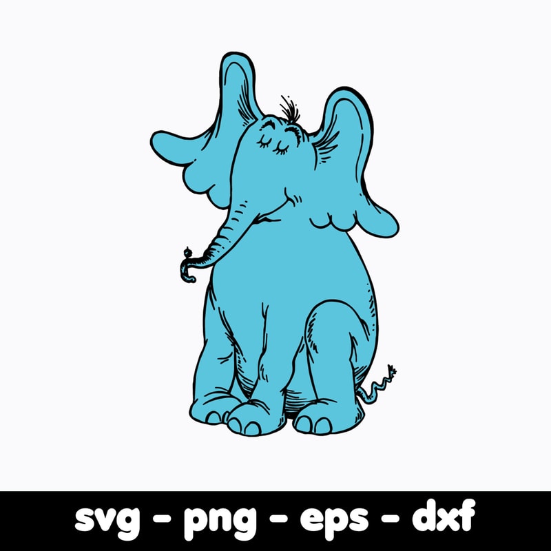 Dr Seuss Svg Bundle, Funny Dr Seuss Quote Svg, Dr Seuss Svg, Thing Svg, Cute Cat Svg, Teacher Svg, Svg File For Cricut DR155.jpg