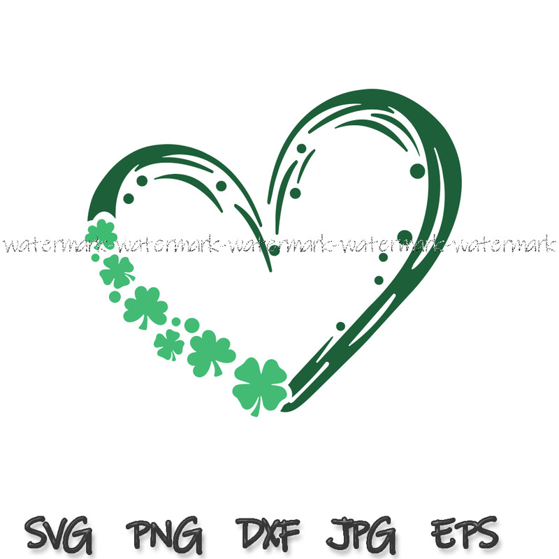 1741 Clover Heart.png