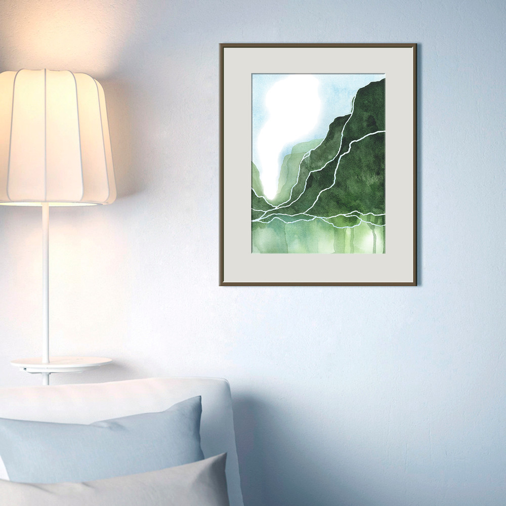 -Rut-Pember--YAkhta--1901g-47kh60--kart-v-kv_2 - копия.jpg