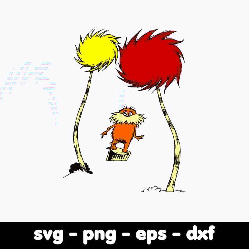 Dr Seuss Svg Bundle, Funny Dr Seuss Quote Svg, Dr Seuss Svg, Thing Svg, Cute Cat Svg, Teacher Svg, Svg File For Cricut DR161.jpg