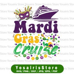 mardi gras cruise png, mardi gras cruise 2022 png, family vacation png, matching carnival png, family holiday trip