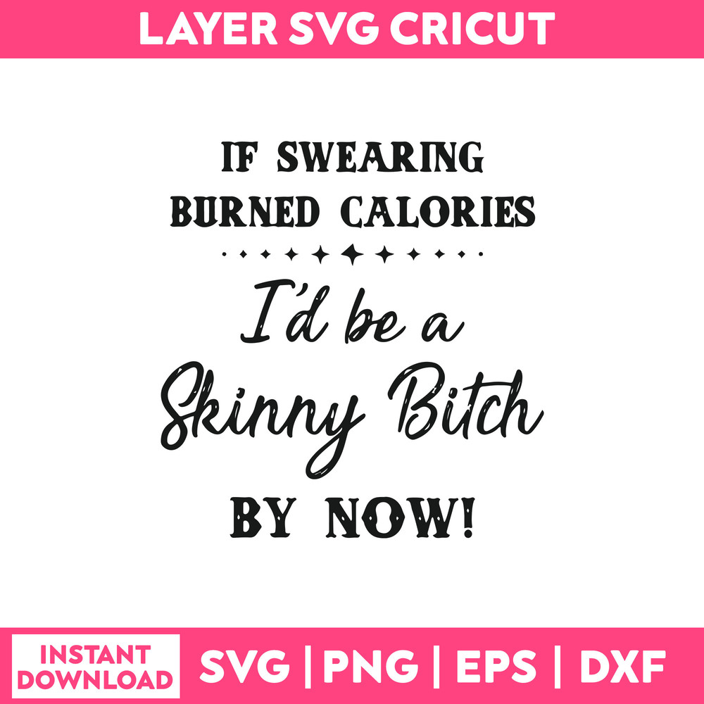 MOCKUP-FUNNY-PNG-funny-quotes-svg_498.jpeg