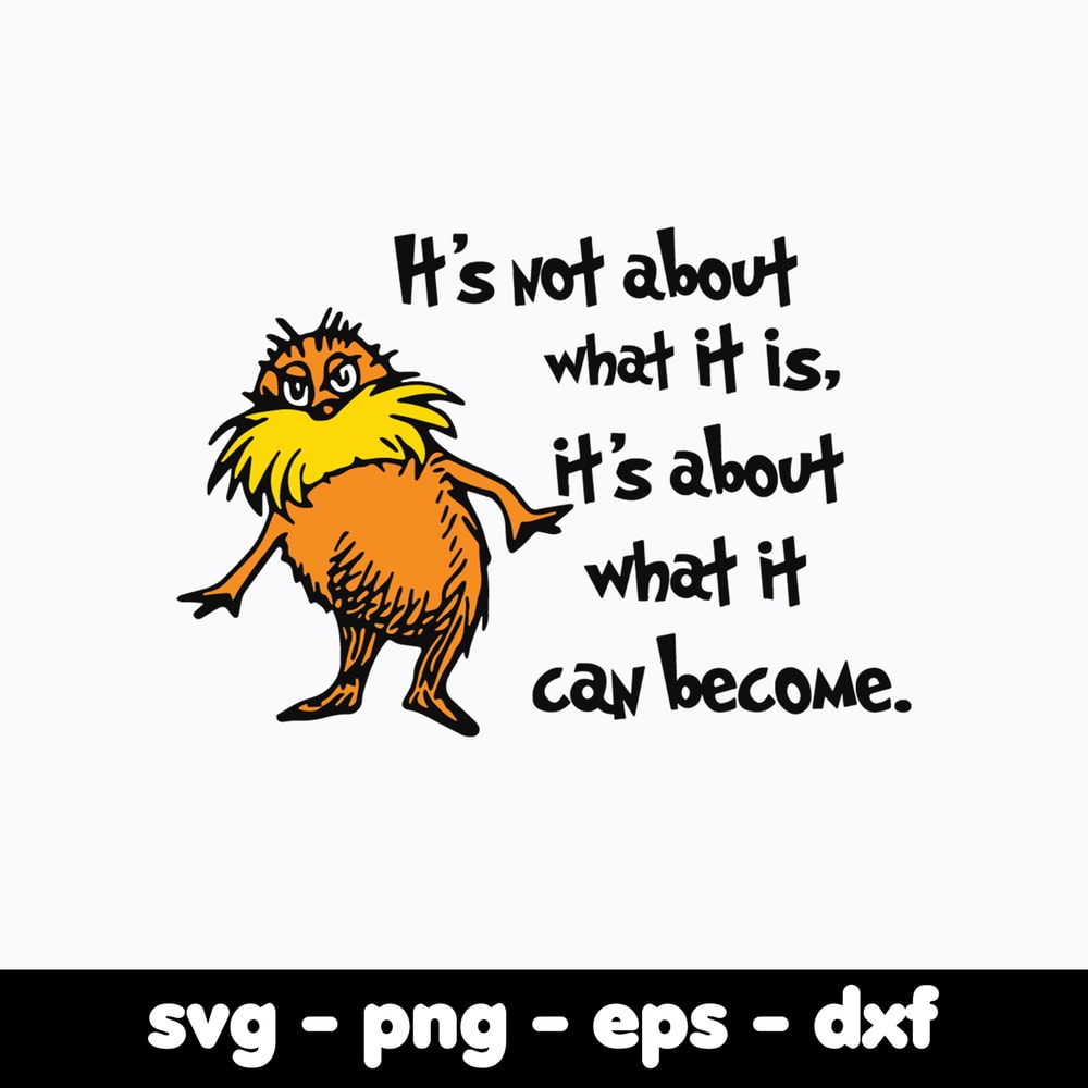 Dr Seuss Svg Bundle, Funny Dr Seuss Quote Svg, Dr Seuss Svg, Thing Svg, Cute Cat Svg, Teacher Svg, Svg File For Cricut DR186.jpg