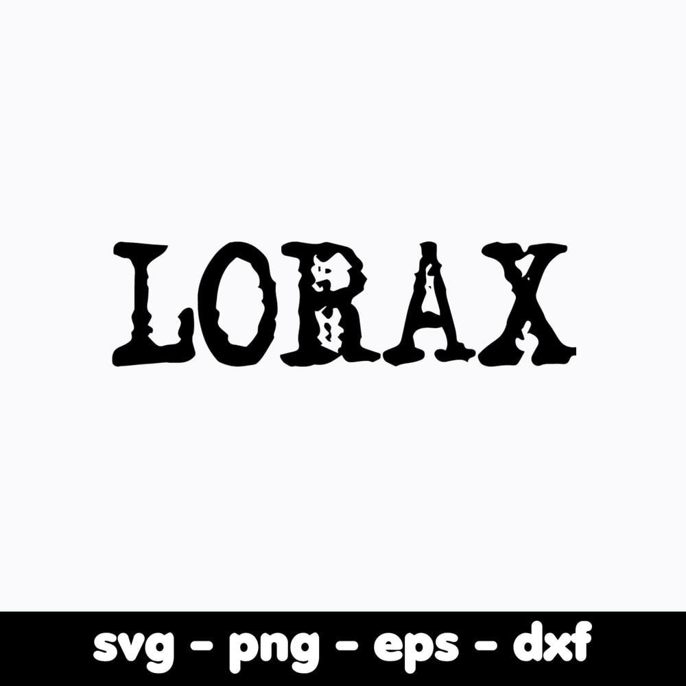 Dr Seuss Svg Bundle, Funny Dr Seuss Quote Svg, Dr Seuss Svg, Thing Svg, Cute Cat Svg, Teacher Svg, Svg File For Cricut DR210.jpg