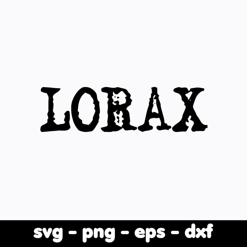 Dr Seuss Svg Bundle, Funny Dr Seuss Quote Svg, Dr Seuss Svg, Thing Svg, Cute Cat Svg, Teacher Svg, Svg File For Cricut DR210.jpg