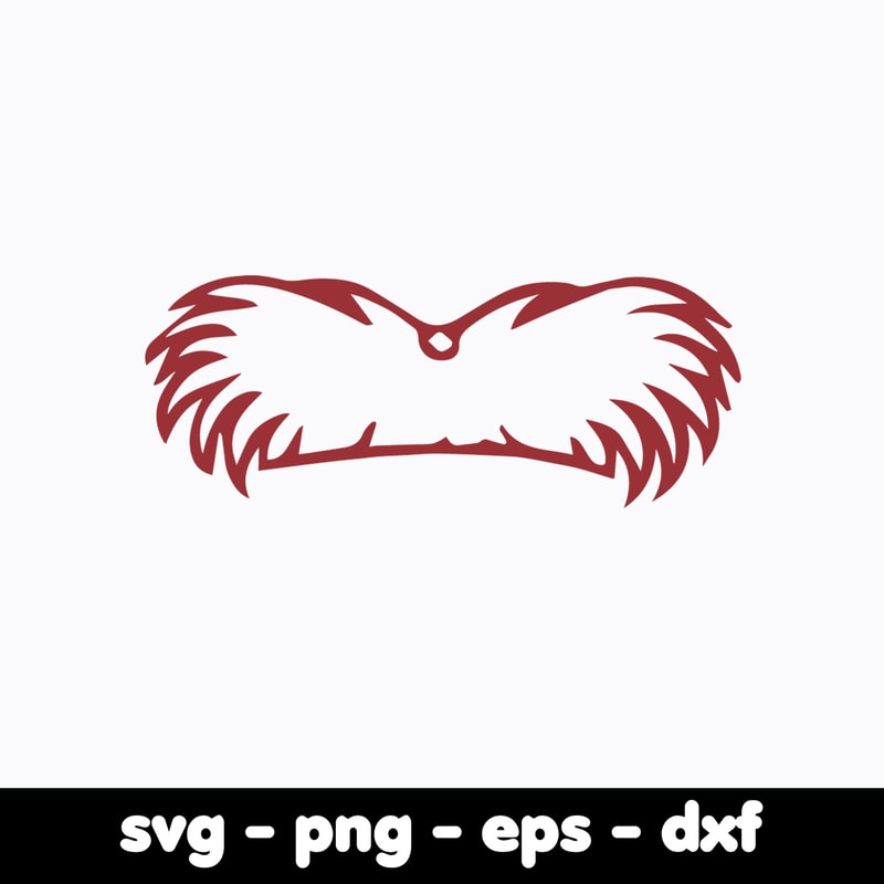 Dr Seuss Svg Bundle, Funny Dr Seuss Quote Svg, Dr Seuss Svg, Thing Svg, Cute Cat Svg, Teacher Svg, Svg File For Cricut DR213.jpg