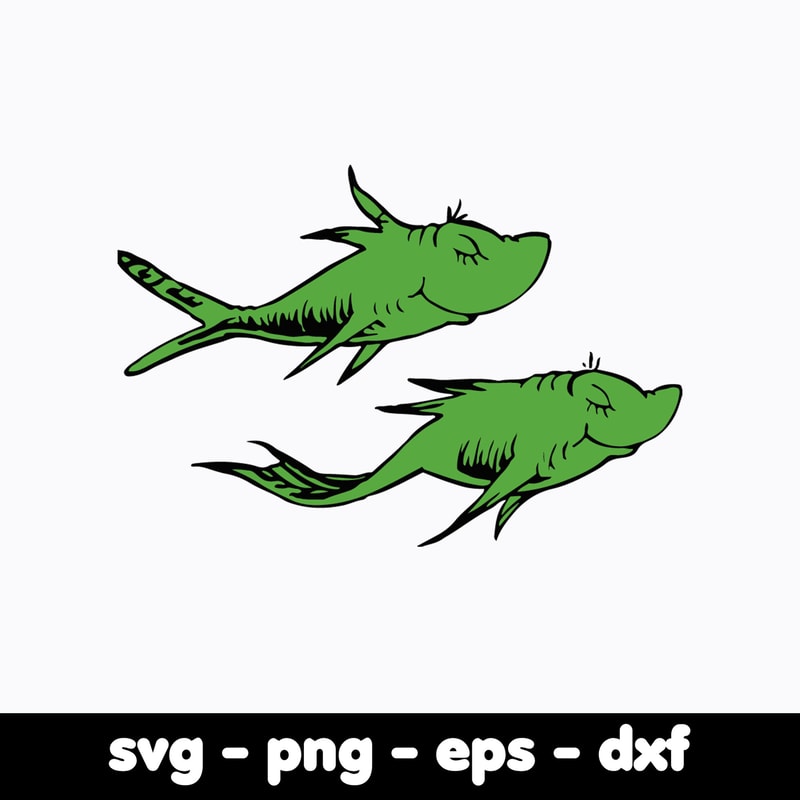 Dr Seuss Svg Bundle, Funny Dr Seuss Quote Svg, Dr Seuss Svg, Thing Svg, Cute Cat Svg, Teacher Svg, Svg File For Cricut DR224.jpg