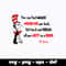 Dr Seuss Svg Bundle, Funny Dr Seuss Quote Svg, Dr Seuss Svg, Thing Svg, Cute Cat Svg, Teacher Svg, Svg File For Cricut DR238.jpg