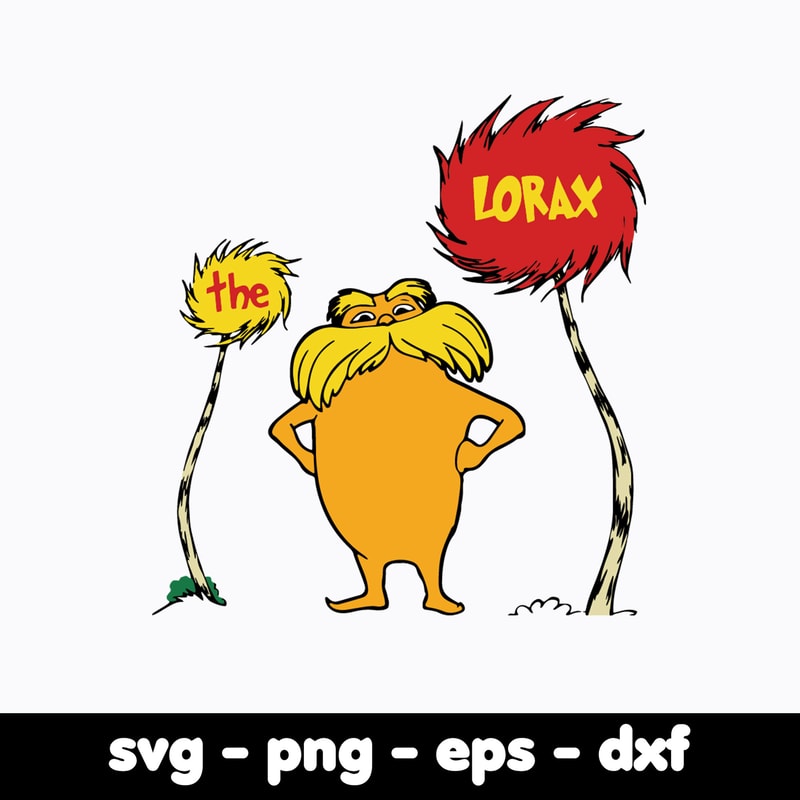 Dr Seuss Svg Bundle, Funny Dr Seuss Quote Svg, Dr Seuss Svg, Thing Svg, Cute Cat Svg, Teacher Svg, Svg File For Cricut DR249.jpg