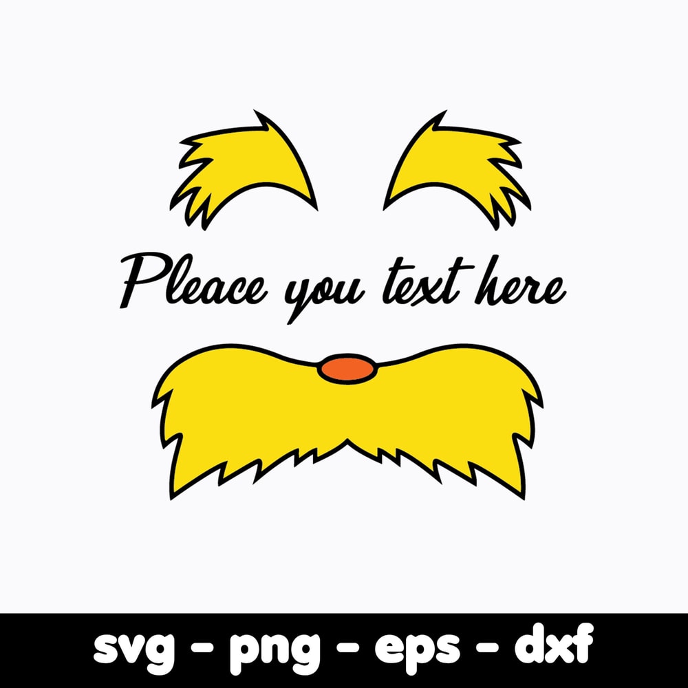 Dr Seuss Svg Bundle, Funny Dr Seuss Quote Svg, Dr Seuss Svg, Thing Svg, Cute Cat Svg, Teacher Svg, Svg File For Cricut DR278.jpg