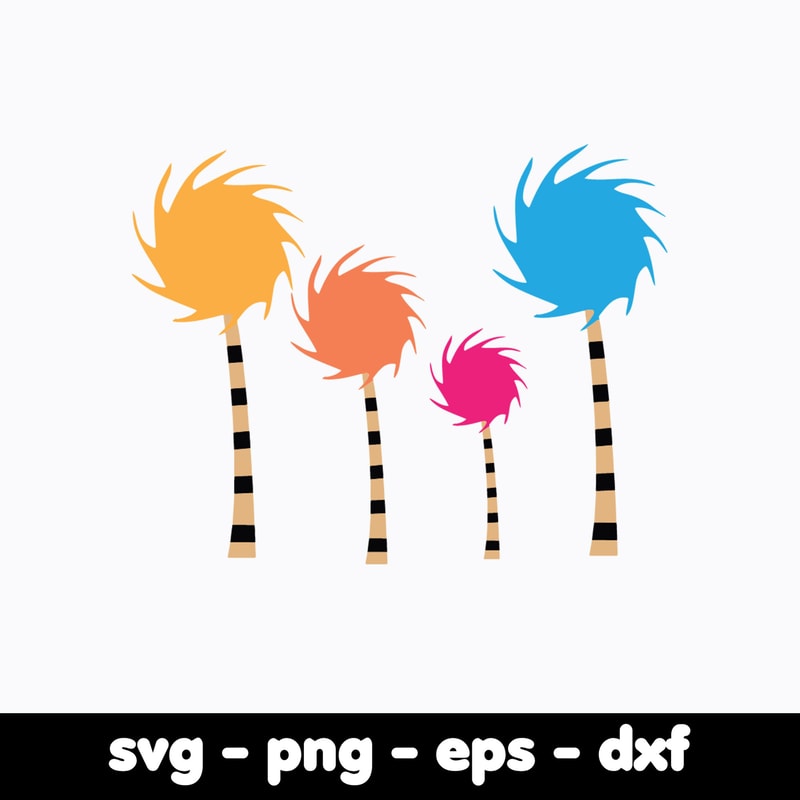 Dr Seuss Svg Bundle, Funny Dr Seuss Quote Svg, Dr Seuss Svg, Thing Svg, Cute Cat Svg, Teacher Svg, Svg File For Cricut DR282.jpg