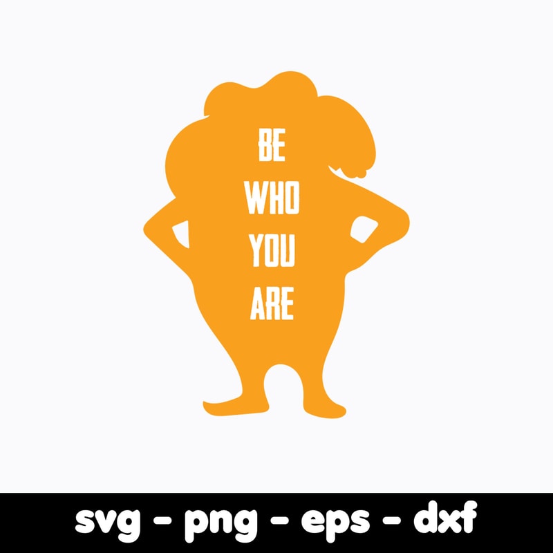 Dr Seuss Svg Bundle, Funny Dr Seuss Quote Svg, Dr Seuss Svg, Thing Svg, Cute Cat Svg, Teacher Svg, Svg File For Cricut DR287.jpg