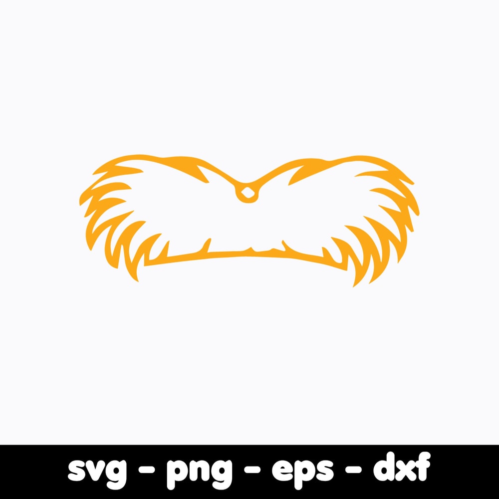 Dr Seuss Svg Bundle, Funny Dr Seuss Quote Svg, Dr Seuss Svg, Thing Svg, Cute Cat Svg, Teacher Svg, Svg File For Cricut DR290.jpg