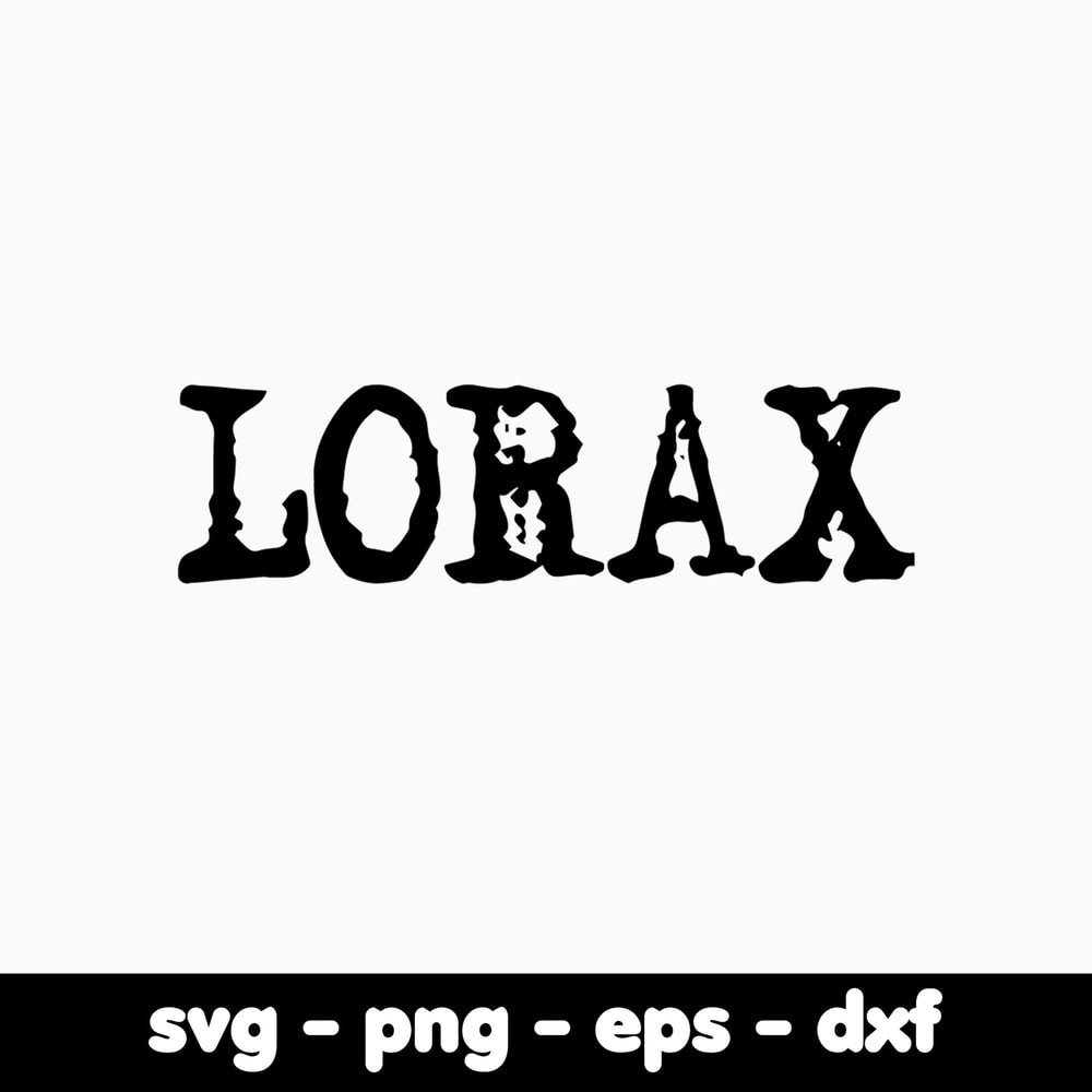 Dr Seuss Svg Bundle, Funny Dr Seuss Quote Svg, Dr Seuss Svg, Thing Svg, Cute Cat Svg, Teacher Svg, Svg File For Cricut DR293.jpg