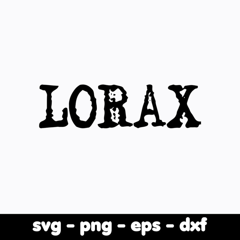 Dr Seuss Svg Bundle, Funny Dr Seuss Quote Svg, Dr Seuss Svg, Thing Svg, Cute Cat Svg, Teacher Svg, Svg File For Cricut DR293.jpg