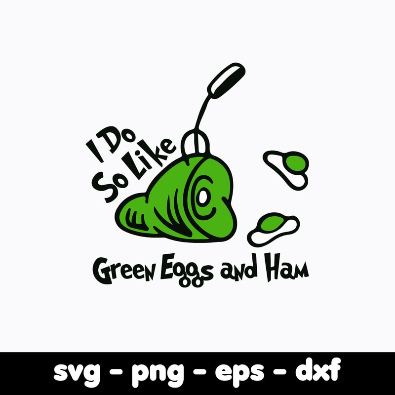 Dr Seuss Svg Bundle, Funny Dr Seuss Quote Svg, Dr Seuss Svg, Thing Svg, Cute Cat Svg, Teacher Svg, Svg File For Cricut DR296.jpg